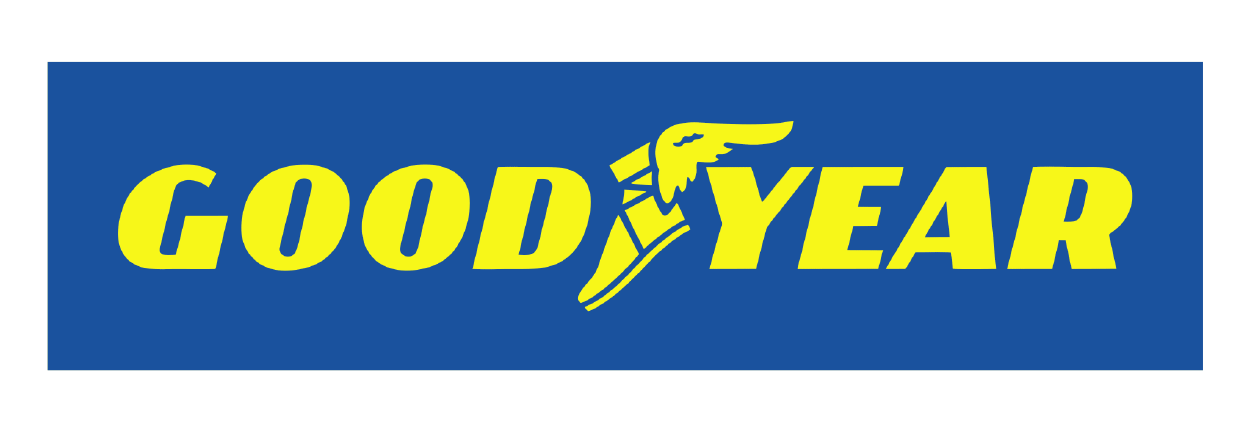 Goodyear Tires