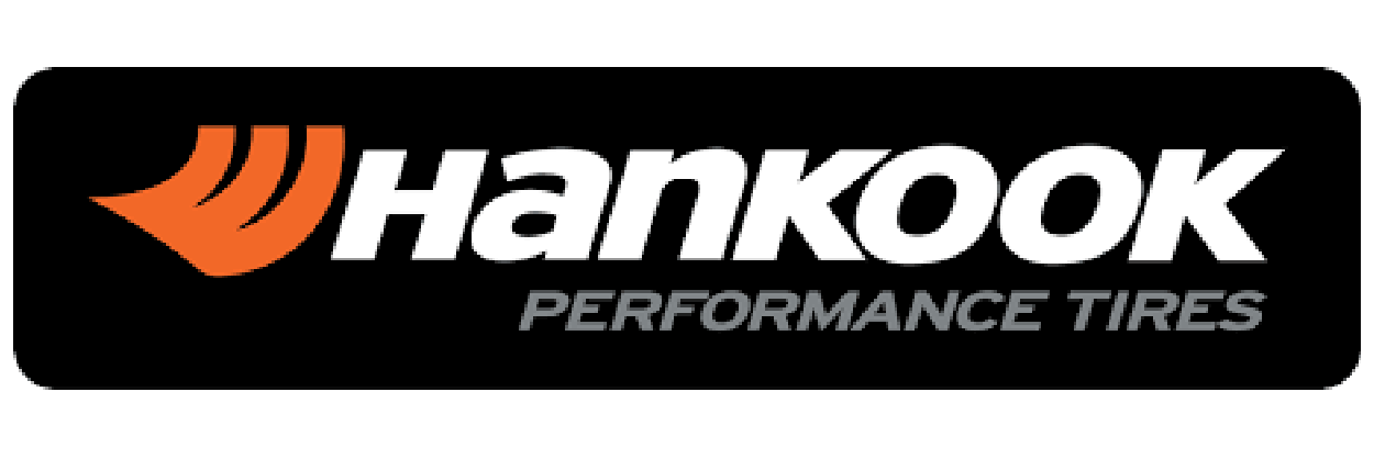 Hankook Tires
