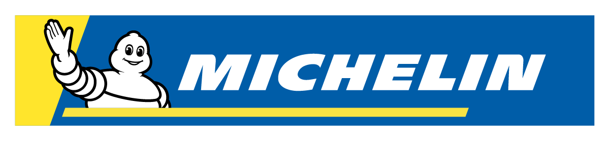 Michelin Tires
