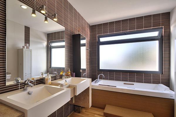 Kitchen/Bath Remodeling