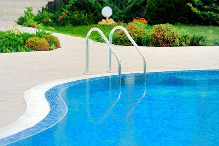 1 AWESOME Pool Solution