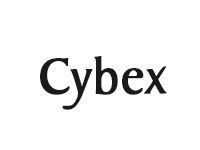 Cybex