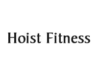 Hoist Fitness