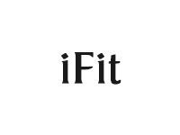 iFit