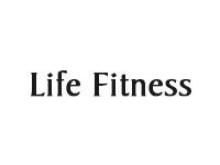 Life Fitness