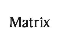 Matrix