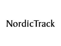 NordicTrack