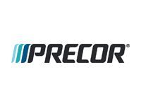 Precor