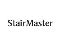 StairMaster