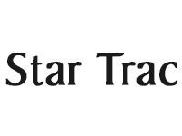 Star Trac