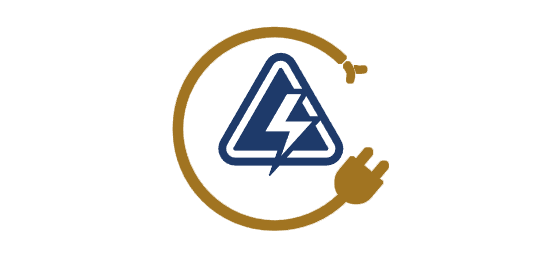 Galban Electric
