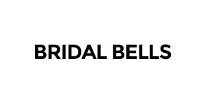 Bridal Bells