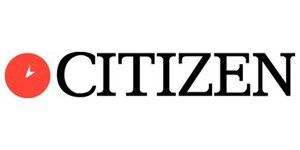 Citizen
