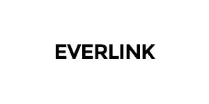 EverLink