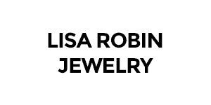 Lisa Robin Jewelry