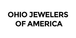 Ohio Jewelers of America