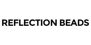 Reflection Beads