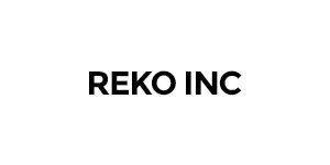 Reko Inc