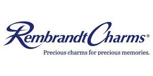 Rembrandt Charms