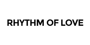 Rhythm of Love