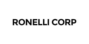 Ronelli Corp