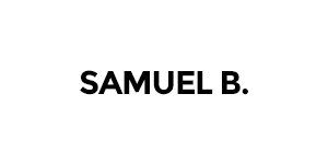 Samuel B.