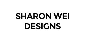 Sharon Wei Designs