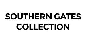Southern Gates Collection