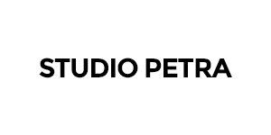 Studio Petra