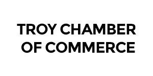 Troy Chamber of Commerce