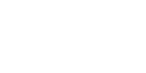 Carmen's Foreign Car Repair