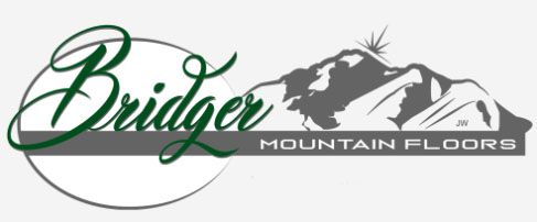 Bridger Mountain Floors
