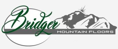Bridger Mountain Floors