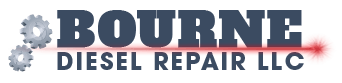 Bourne Diesel Repair LLC