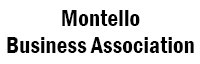 Montello Business Association