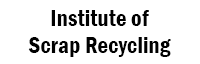 Institute of Scrap Recycling