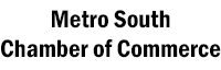 Metro South Chamber of Commerce