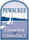 Pawaukee Chamber of Commerce_logo