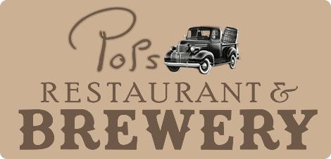 logo-pops-brewery-and-restaurant