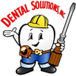 Dental Solutions, Inc. | Equipment | Ralston, NE
