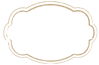 Accent Travel Agency | Logo