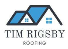Tim Rigsby Roofing