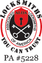 ALOA Logo