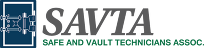 Savta Logo