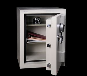 Safes