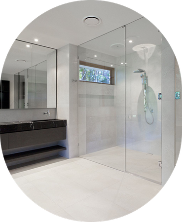 ameri-glass-llc-hero-home-01-mobile-447h.png