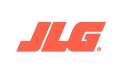 JLG