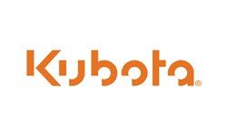 Kubota