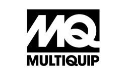 Multiquip