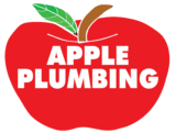 Apple Plumbing LLC logo